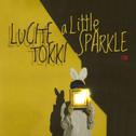 A Little Sparkle专辑