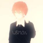 Lemon（Cover 米津玄师）