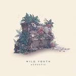 Wild Youth (Acoustic)专辑