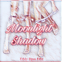 Moonlight Shadow (????)专辑