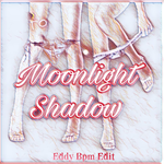 Moonlight Shadow (????)专辑