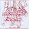 Moonlight Shadow (????)专辑