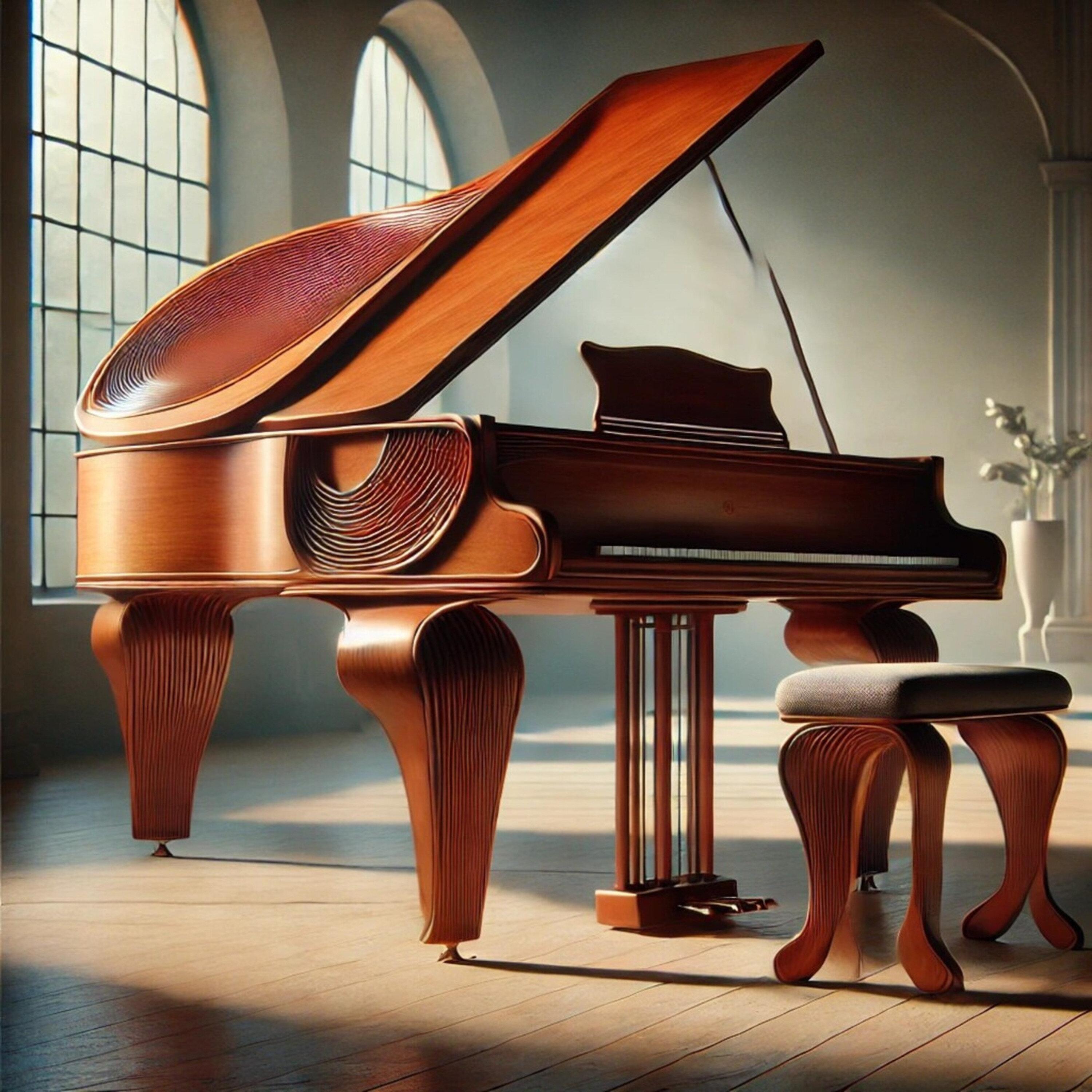 Hearts Walk Without Armor