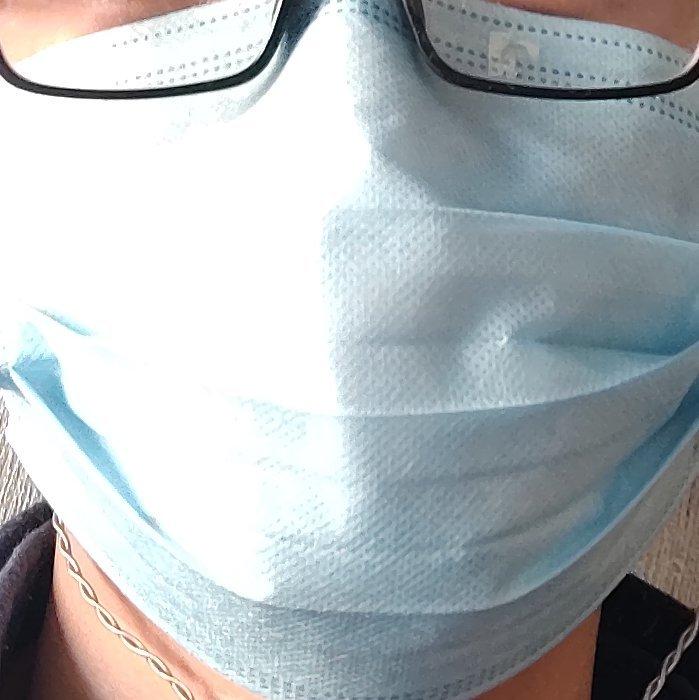 和谐宇宙 杜绝粗口