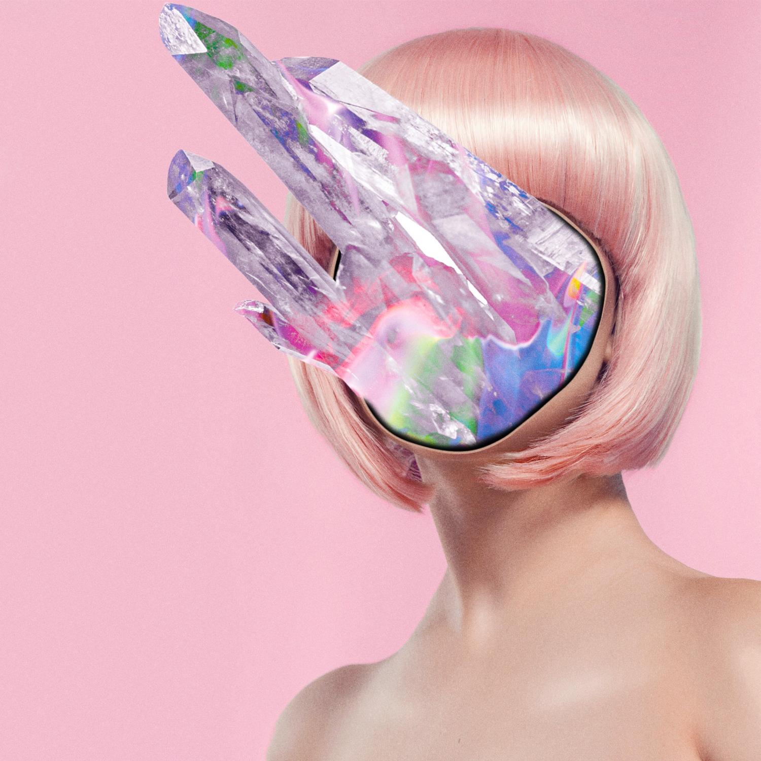 Do You Adore? (Single)