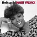 The Essential Dionne Warwick - The Arista Years专辑