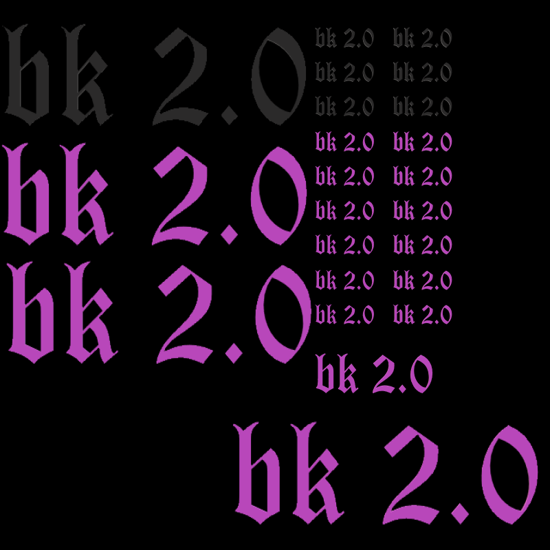 bk 2.0