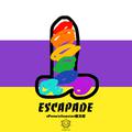 Escapade