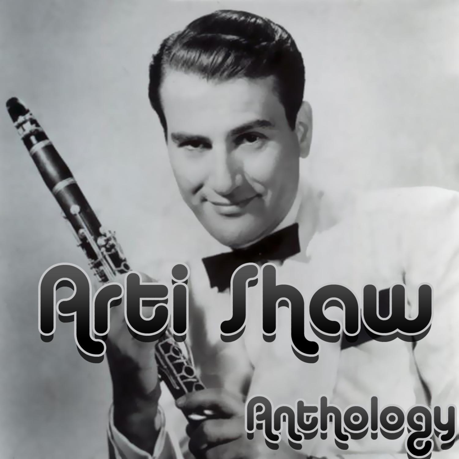 Anthology