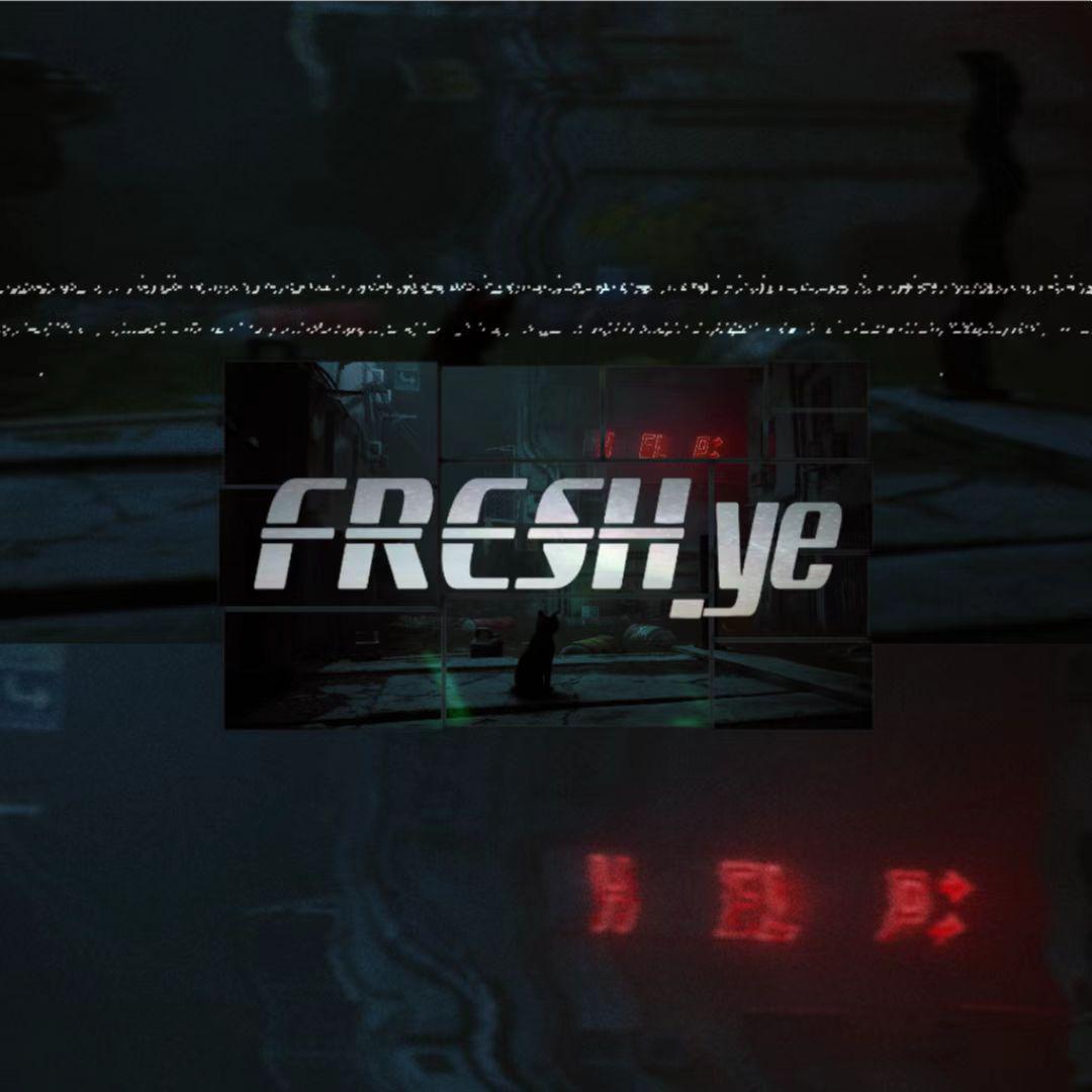 【FREE】