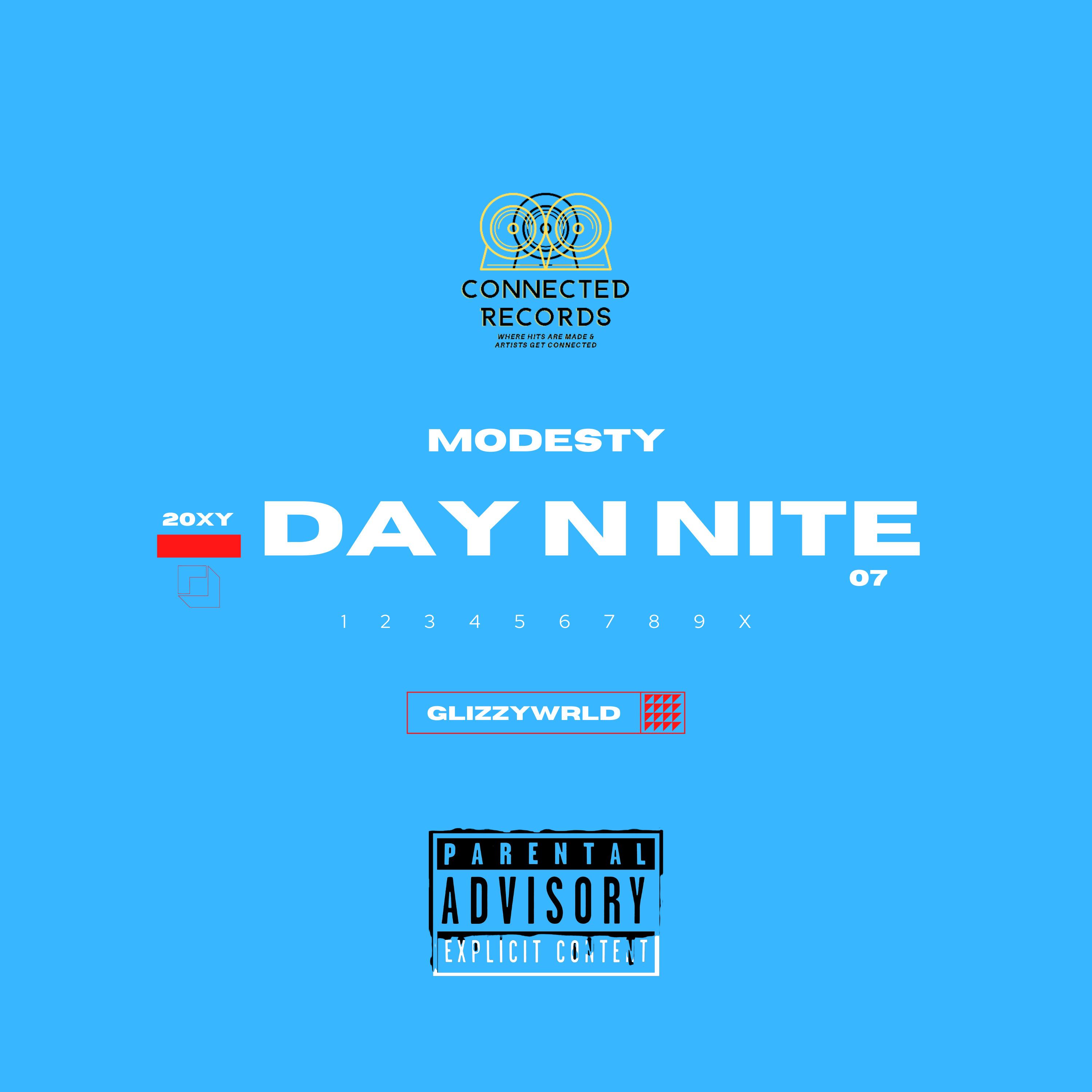 Day N Nite