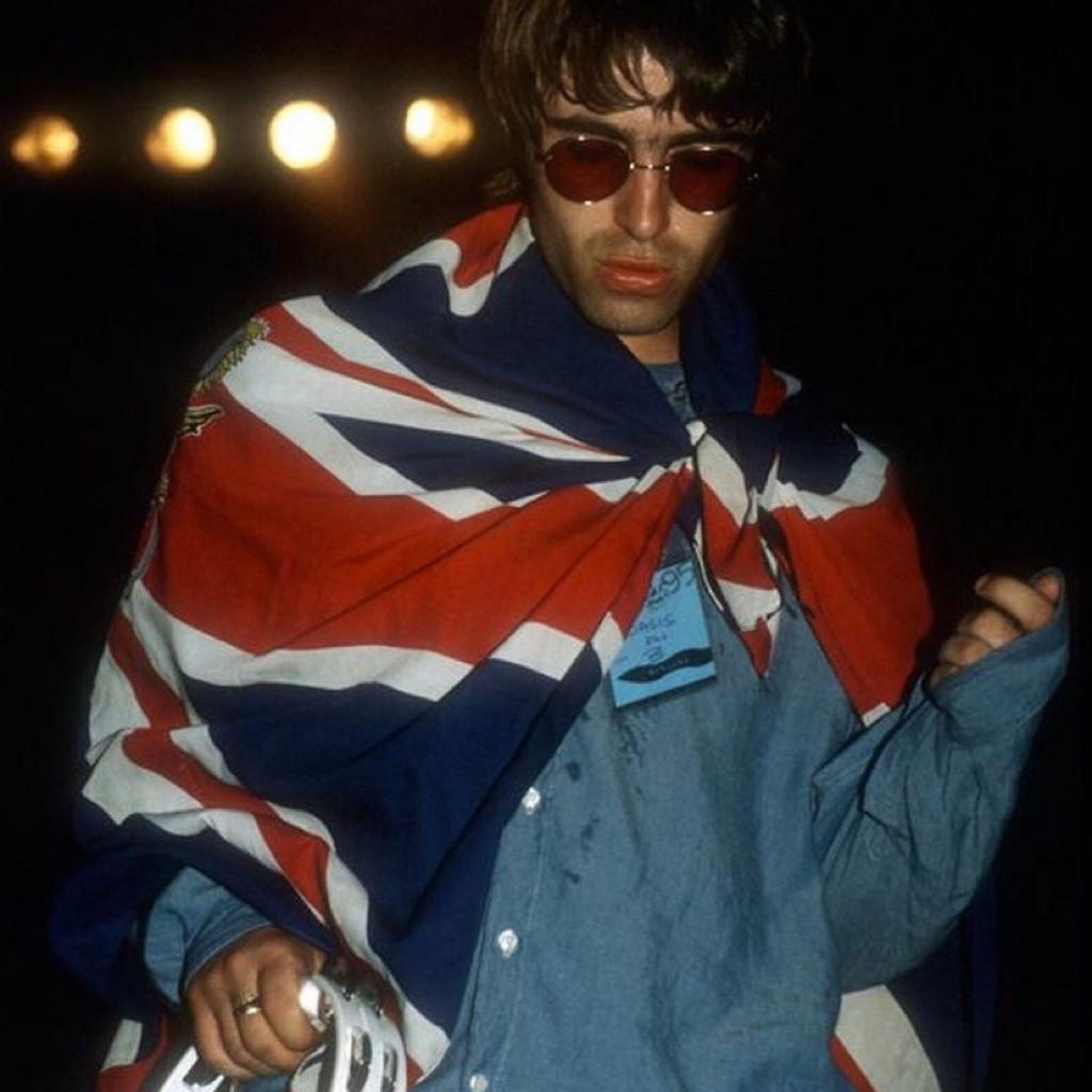 Britpop