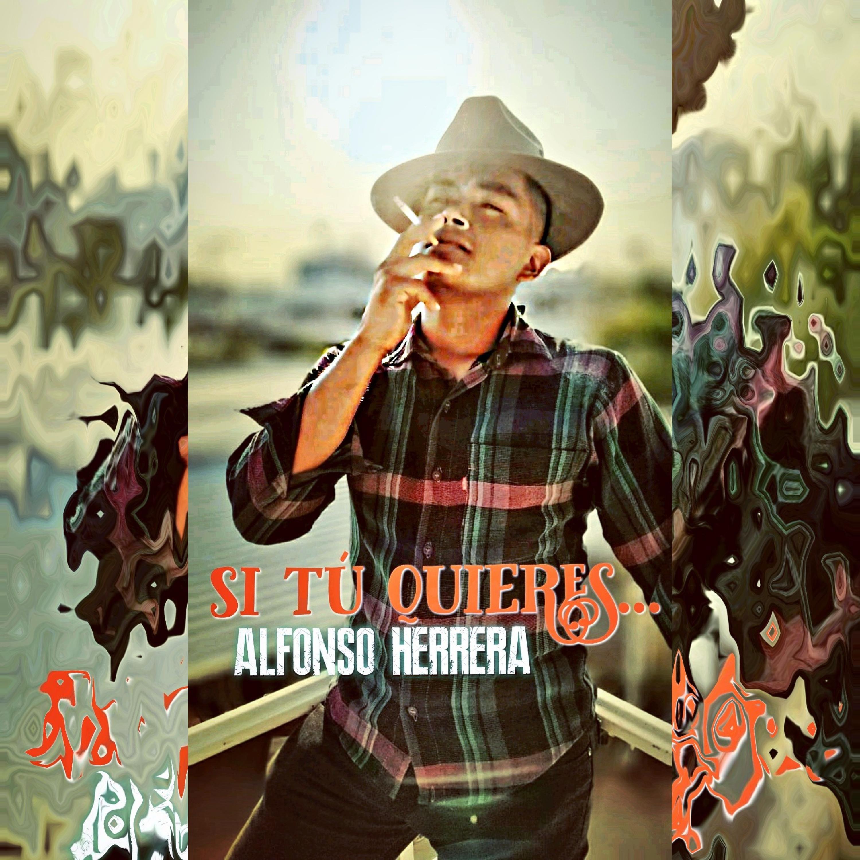 Si tú quieres