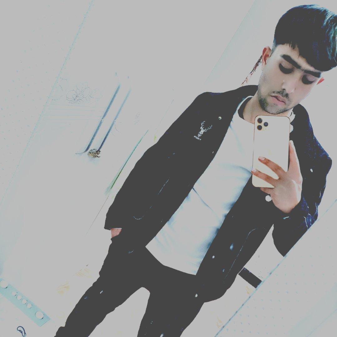 djmurat