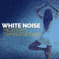 White Noise: Meditative Transcendence