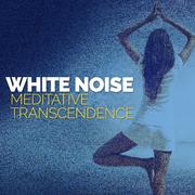White Noise: Meditative Transcendence