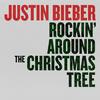 Rockin' Around The Christmas Tree专辑