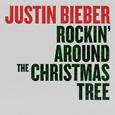Rockin' Around The Christmas Tree