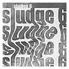 Sludge - Professionals (feat. Jesse Green)