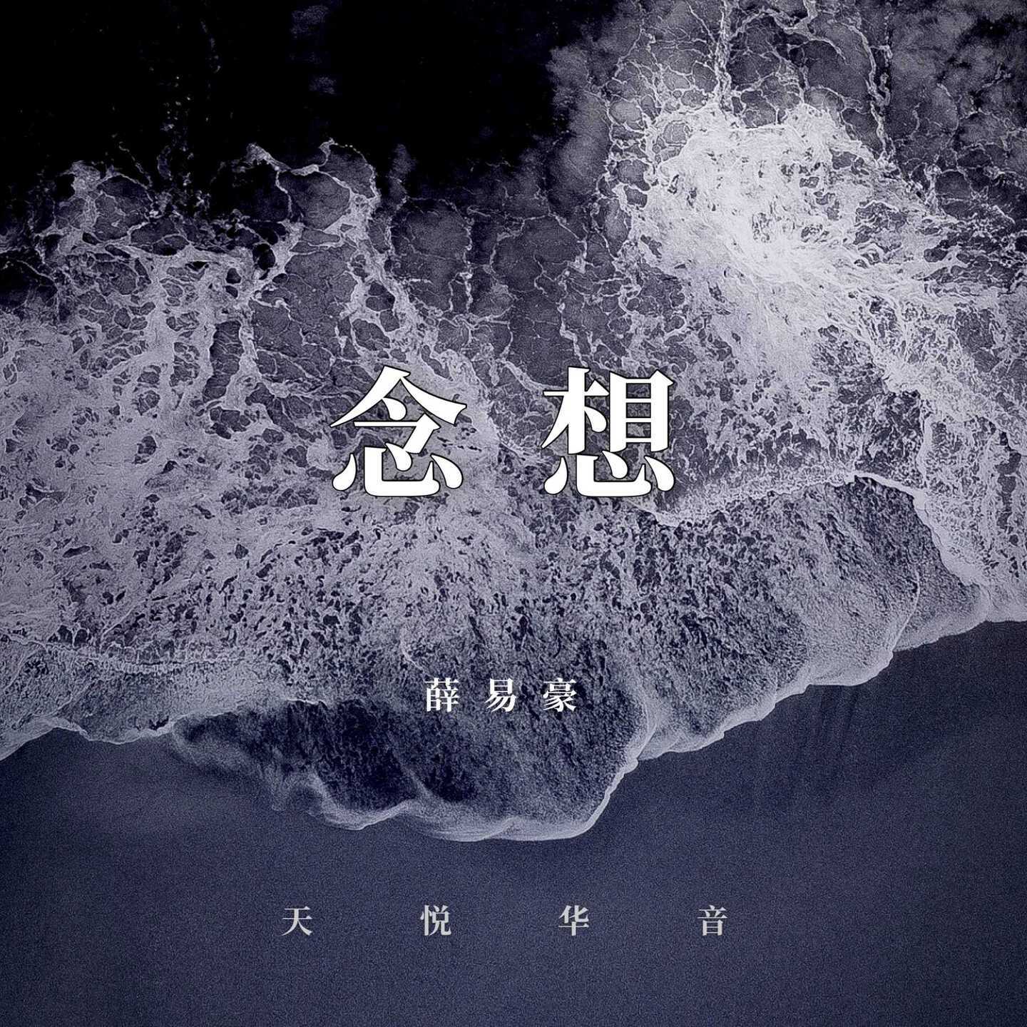 念想