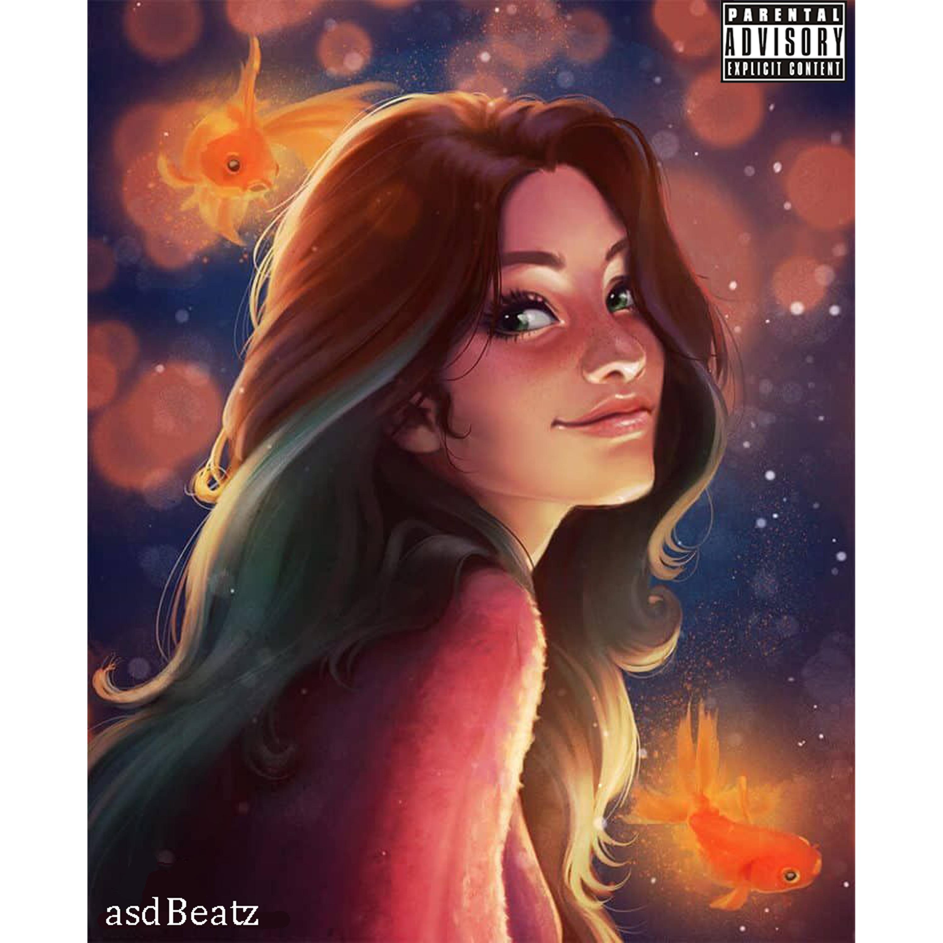 Kudur Baby 2022 (asdBeatz Remix)