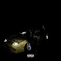 Cannonball (feat. Don Toliver)专辑