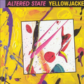 Altered State