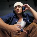 华语精选 | 那些藏匿在我们青春的一首歌曲