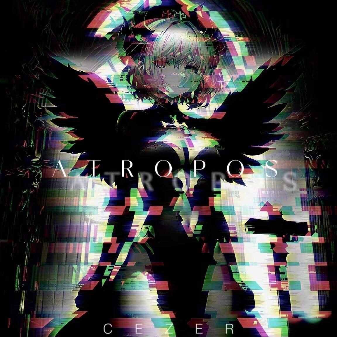Atropos