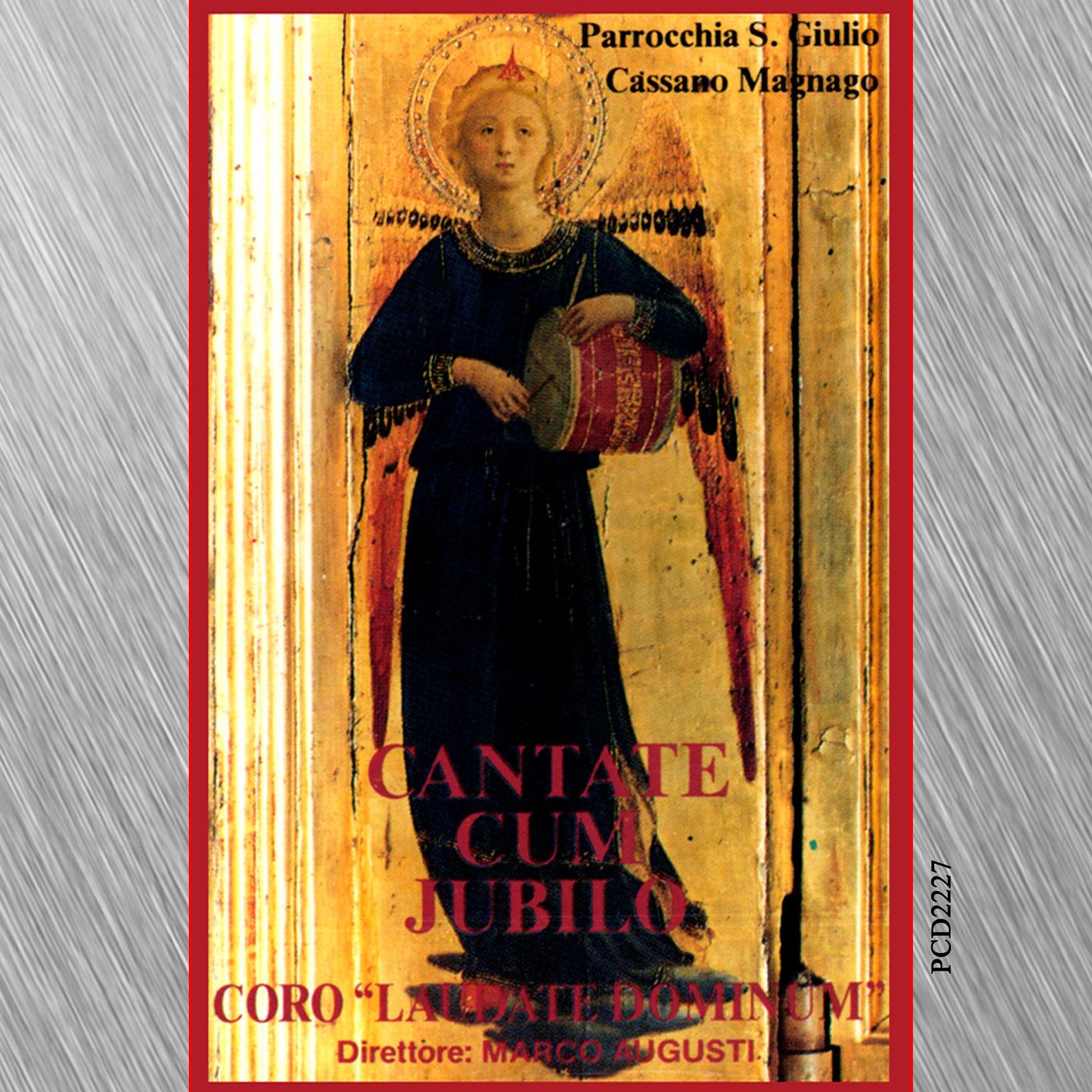 Super Flumina Babilonis, Salmo 137