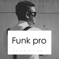 Funk pro