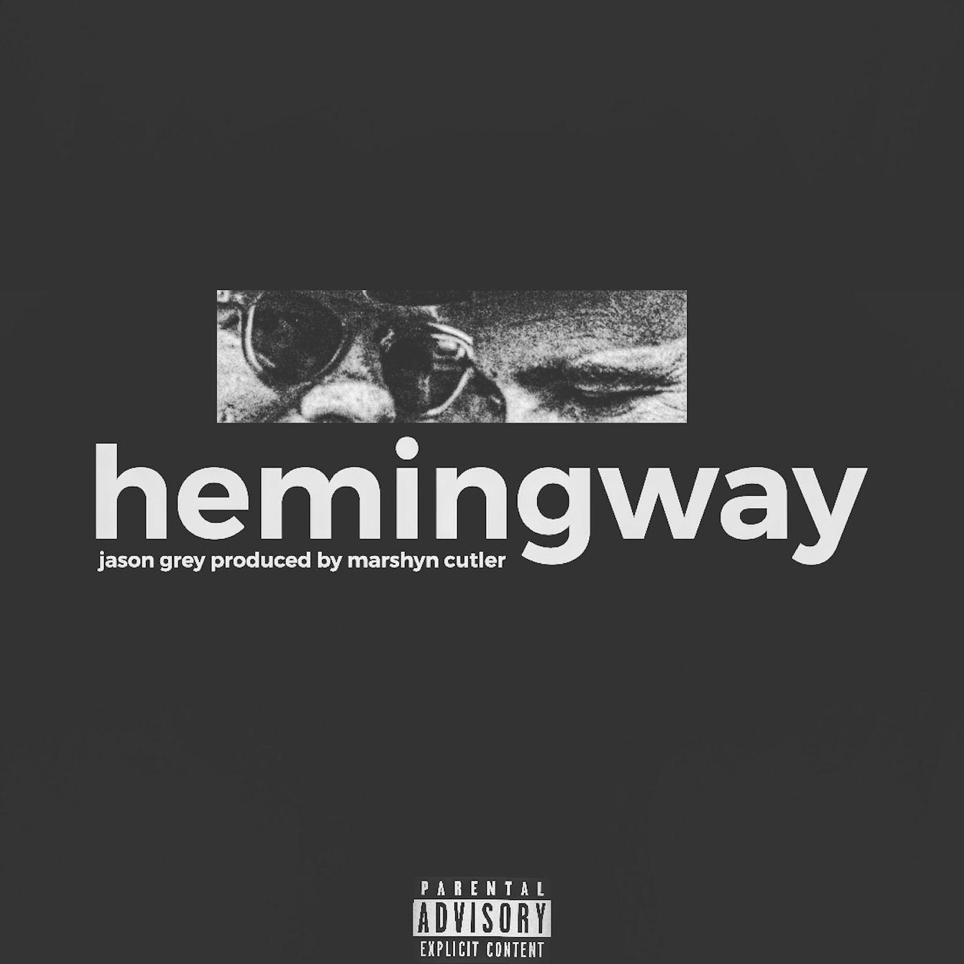 Hemingway
