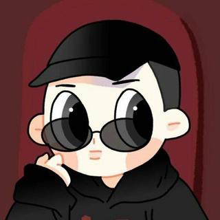 越来越trap