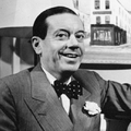 Cole Porter