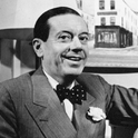 Cole Porter