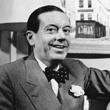 Cole Porter