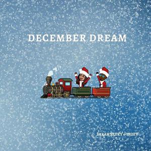 December Dream
