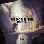 Rescue Me (Remixes)