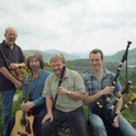 The Tannahill Weavers