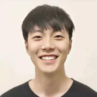 不要因為别人的一句話而丢掉一整天的快樂