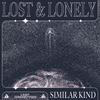 Similar Kind - Lost & Lonely