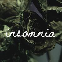 insomnia