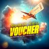 Mc Igor Gv - Subir Seu Voucher