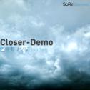 Closer-Demo（空野リンジ Bootleg）专辑