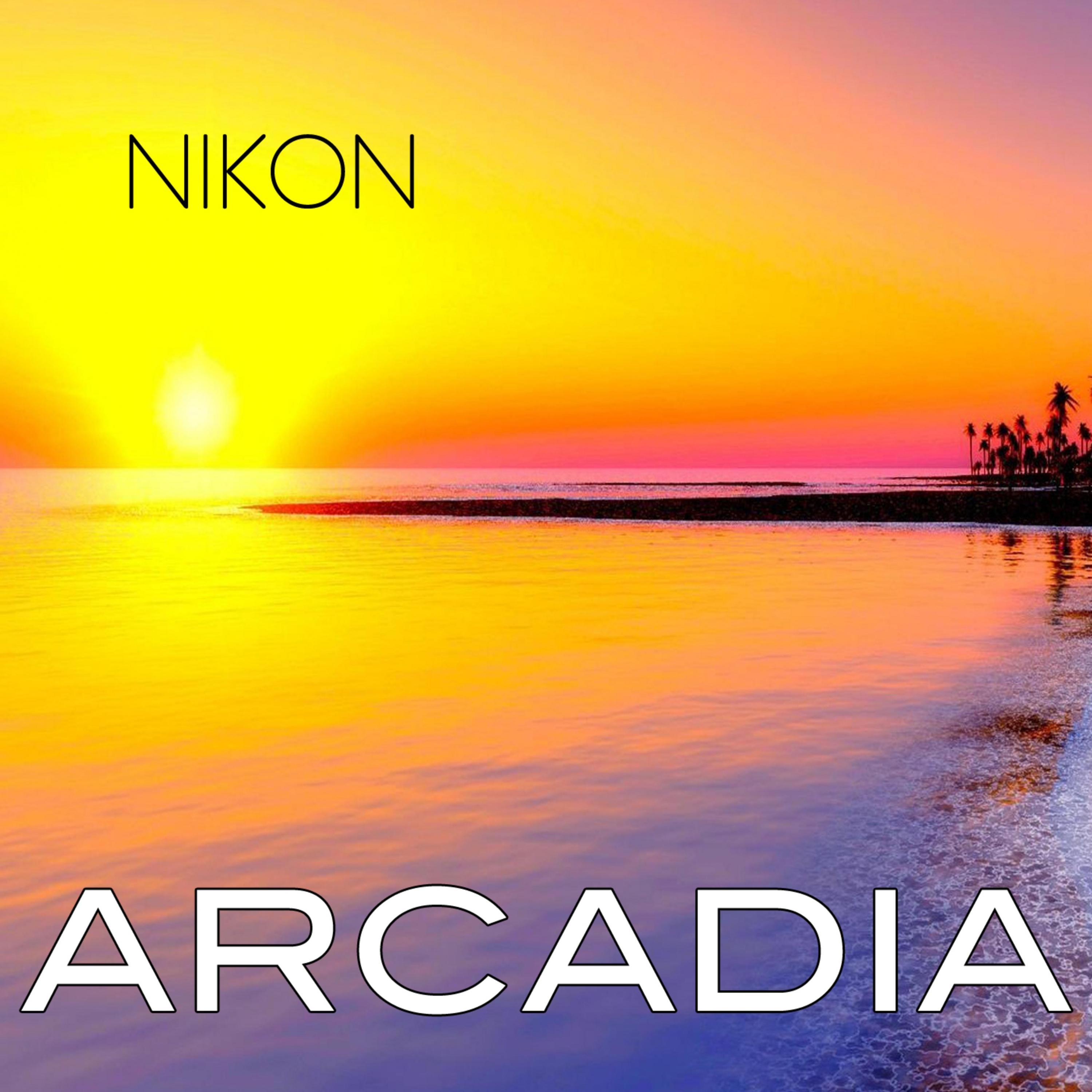 Arcadia