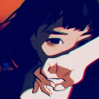 网易云热歌，覆盖全人类