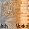 Mister Jelly Lord Volume 2专辑