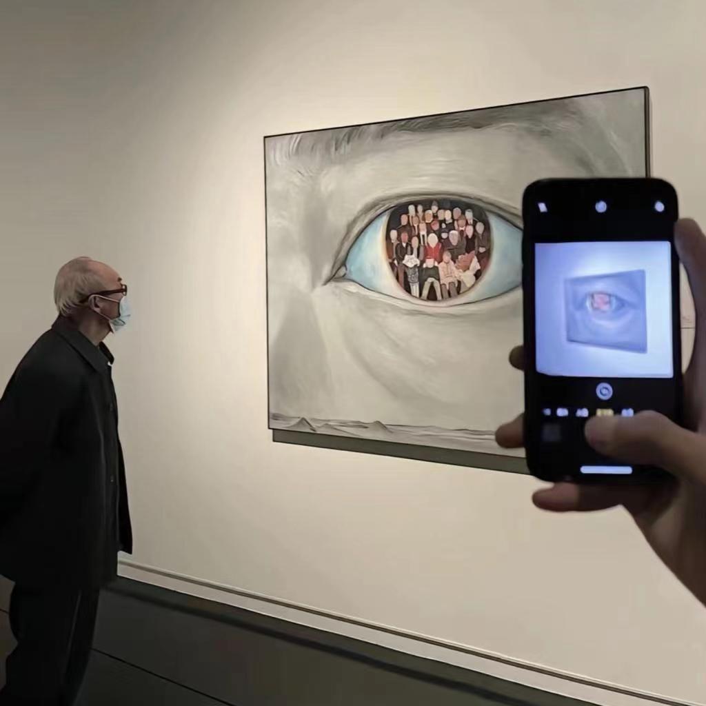 没有你的冬天（串烧）