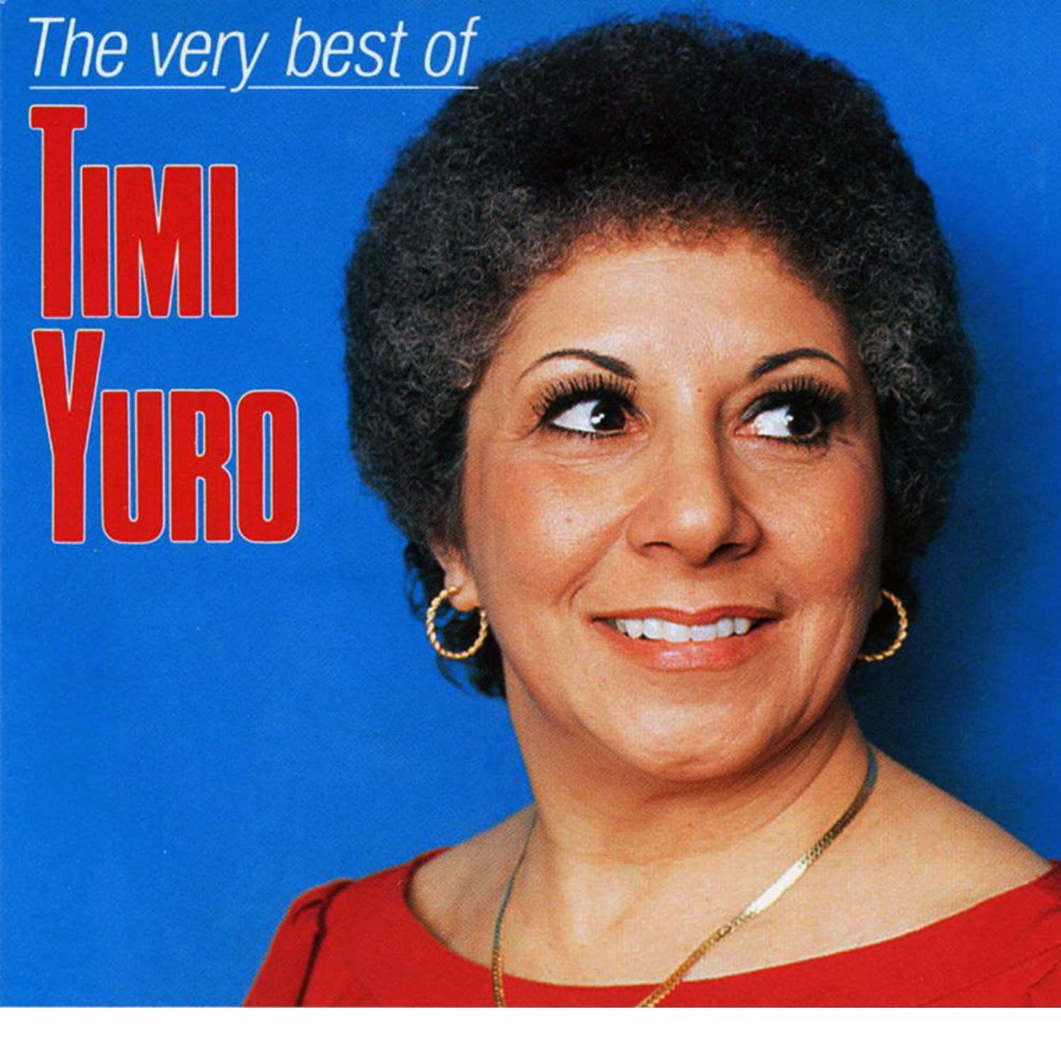 The Very Best Of