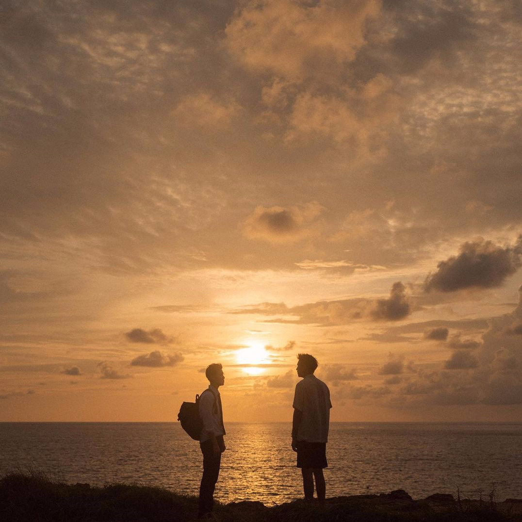 โคตรพิเศษ